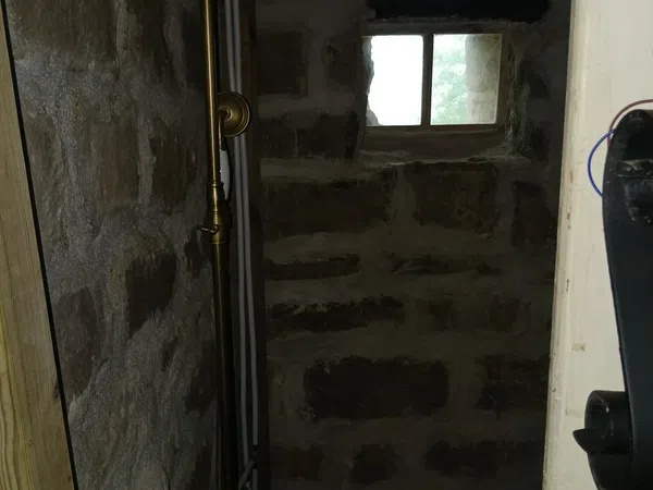 Casa rural en Barrio Penilla s/n - Foto 36