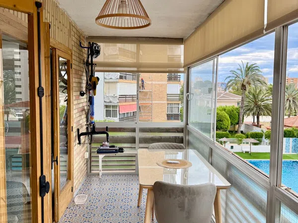 Piso en Avenida del Braçal de la Passió, 38 a - Foto 10