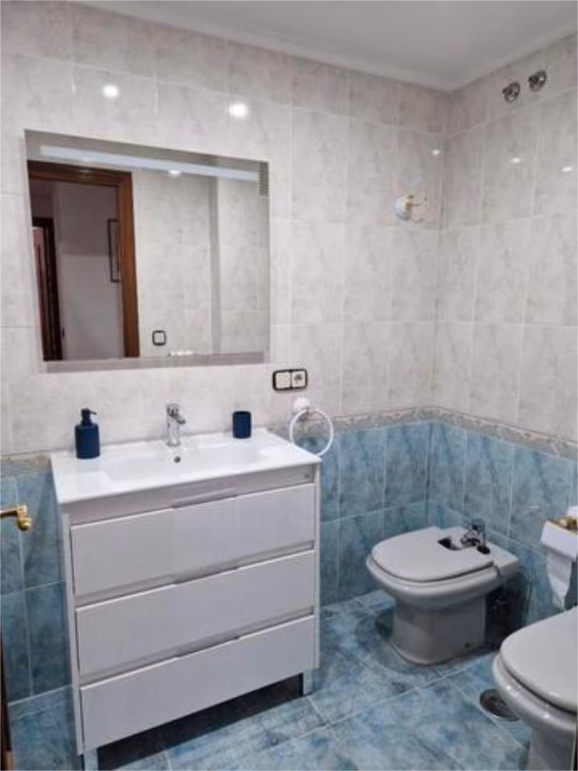 Apartamento en Carrefour - Foto 7