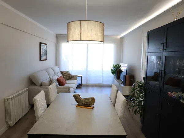 Piso en avenida Prat de la Riba, 34 - Foto 7