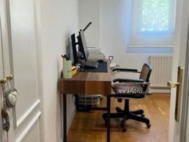 Apartamento en Somosaguas - Foto 3