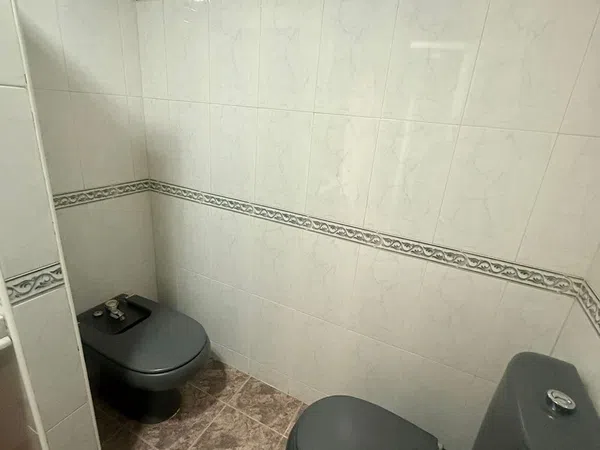 Piso en calle Ciempozuelos, 12 - Foto 20