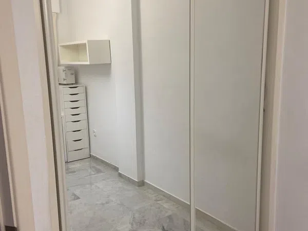 Piso en urbanización residencial Aries, 9 - Foto 12