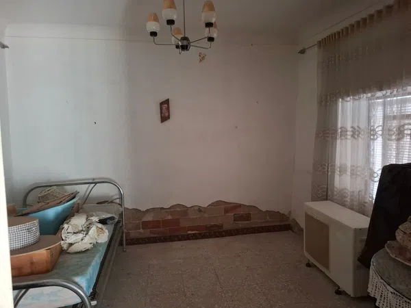 Casa de pueblo en Calle Carrera, 45 n - Foto 9