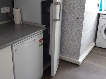 Piso en  Passeig Marítim de Sant Joan de Déu 185 - Foto 10