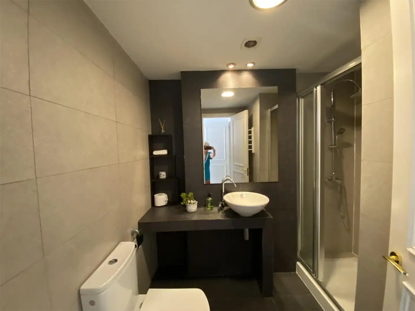 Planta baja en  Avenida José Banús 875 - Foto 16