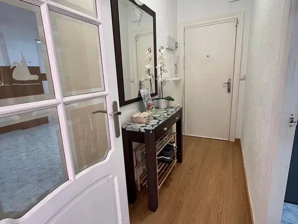 Piso en calle Maestro Alonso, 3 - Foto 6