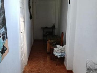 Chalet en A Rúa Vella - Foto 2
