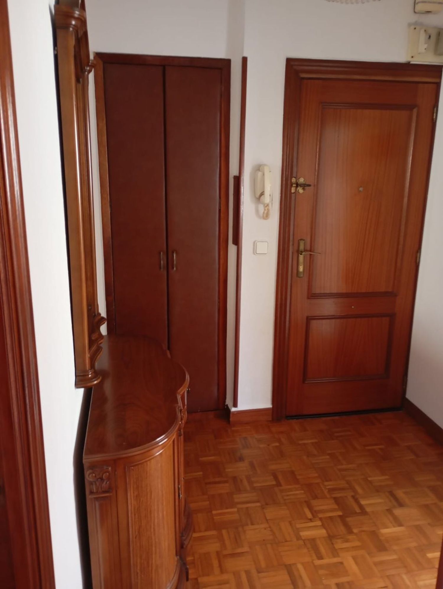Piso en General Dávila, General Dávila - Foto 18
