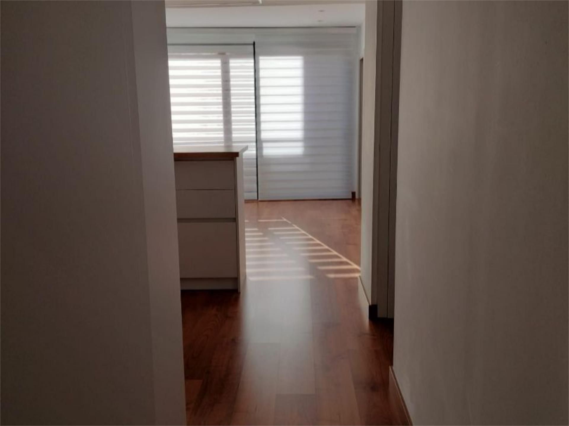 Piso en  Calle Simón García 58 - Foto 17