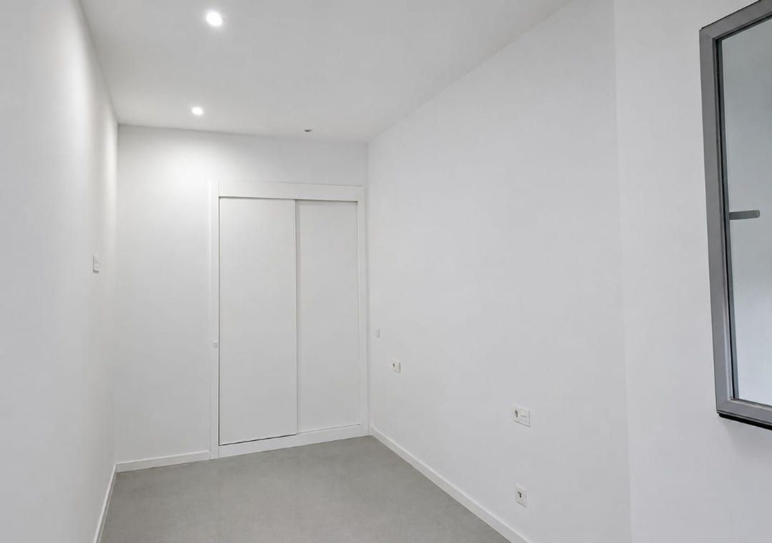 Piso en Calle Carabaña, 15 b, Ensanche, Ensanche - Foto 4