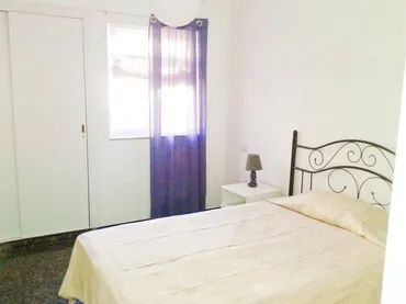 Apartamento en avenida Marítima Puerto de Santiago 4 - Foto 6