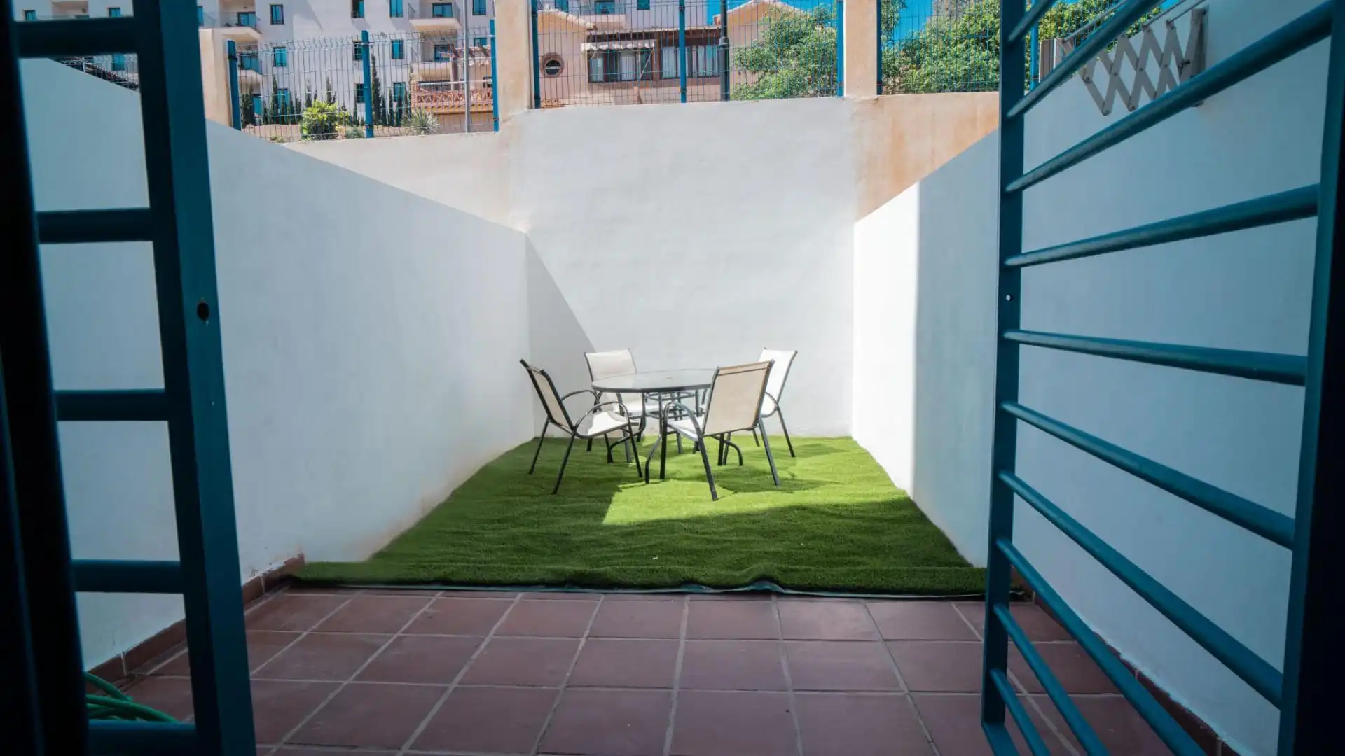 Apartamento en  Camino de Doña María 8 - Foto 15