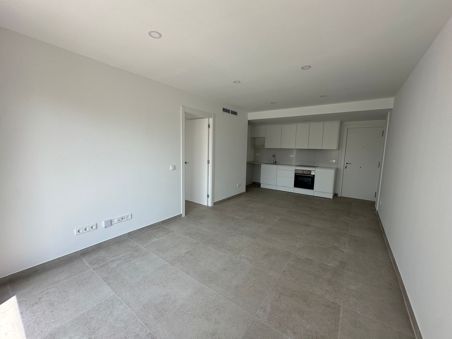 Piso en Calle Major, 51, Centro Pueblo, Centro Pueblo - Foto 3