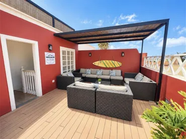 Chalet en  Calle Mozart 2 - Foto 22
