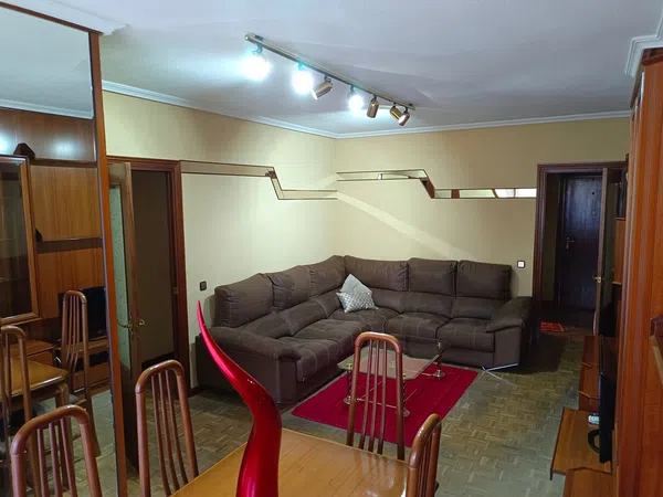 Piso - Foto 6