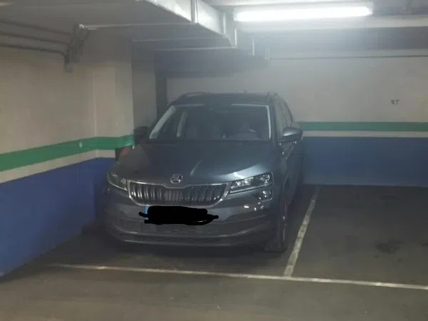 Piso en Calle Argañosa, 95, Argañosa - Foto 15