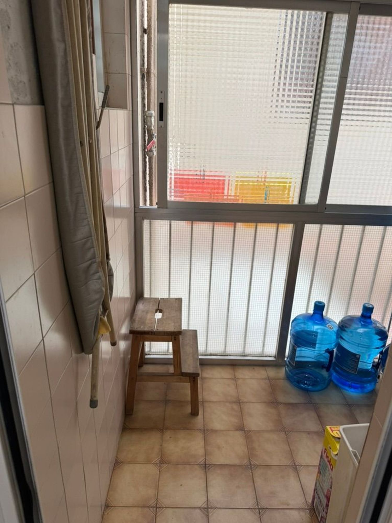 Piso en Calle de Josep Monserrat i Cuadrada, 38 - Foto 27