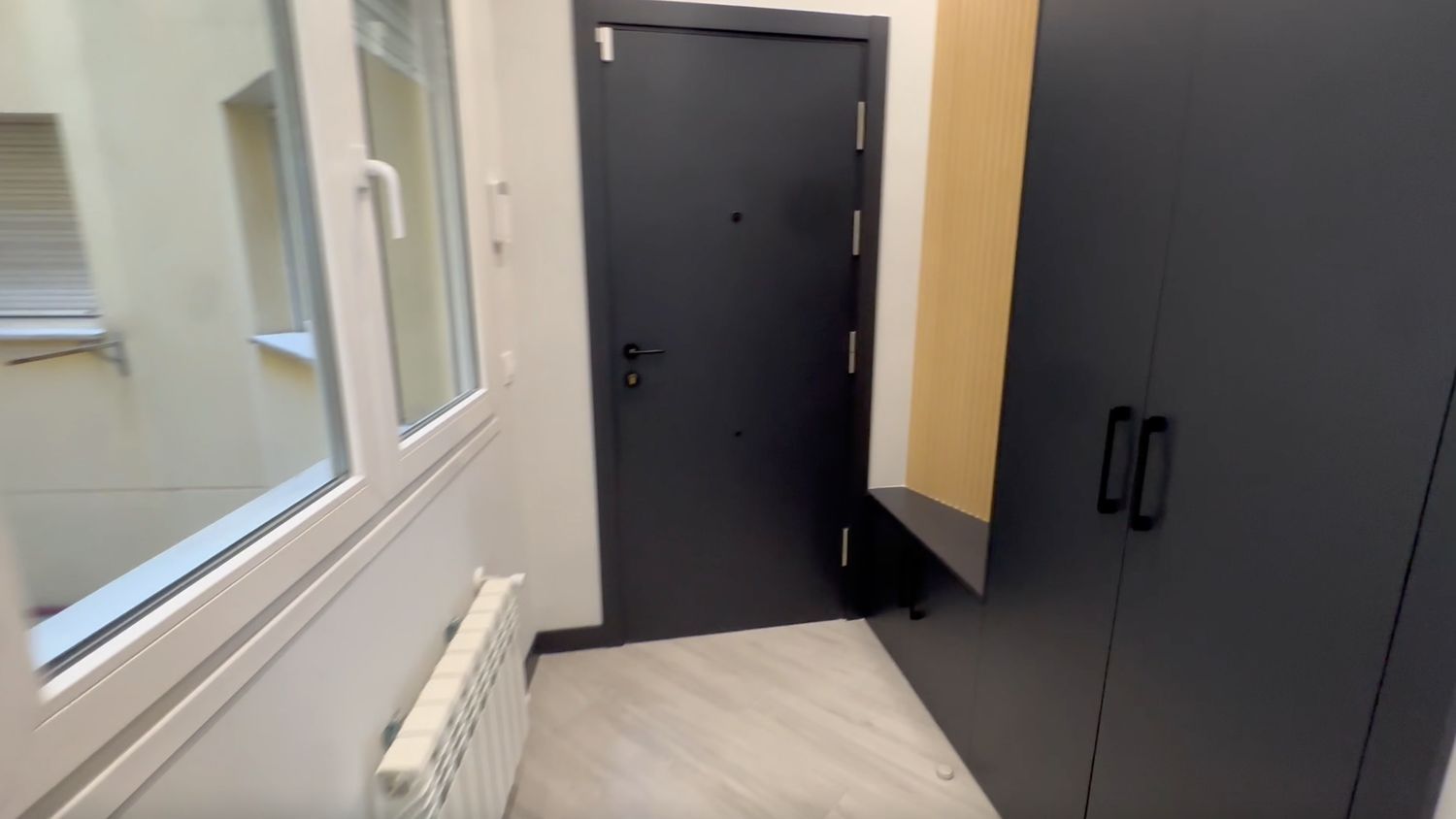 Piso en calle de la Montera, 45 - Foto 24