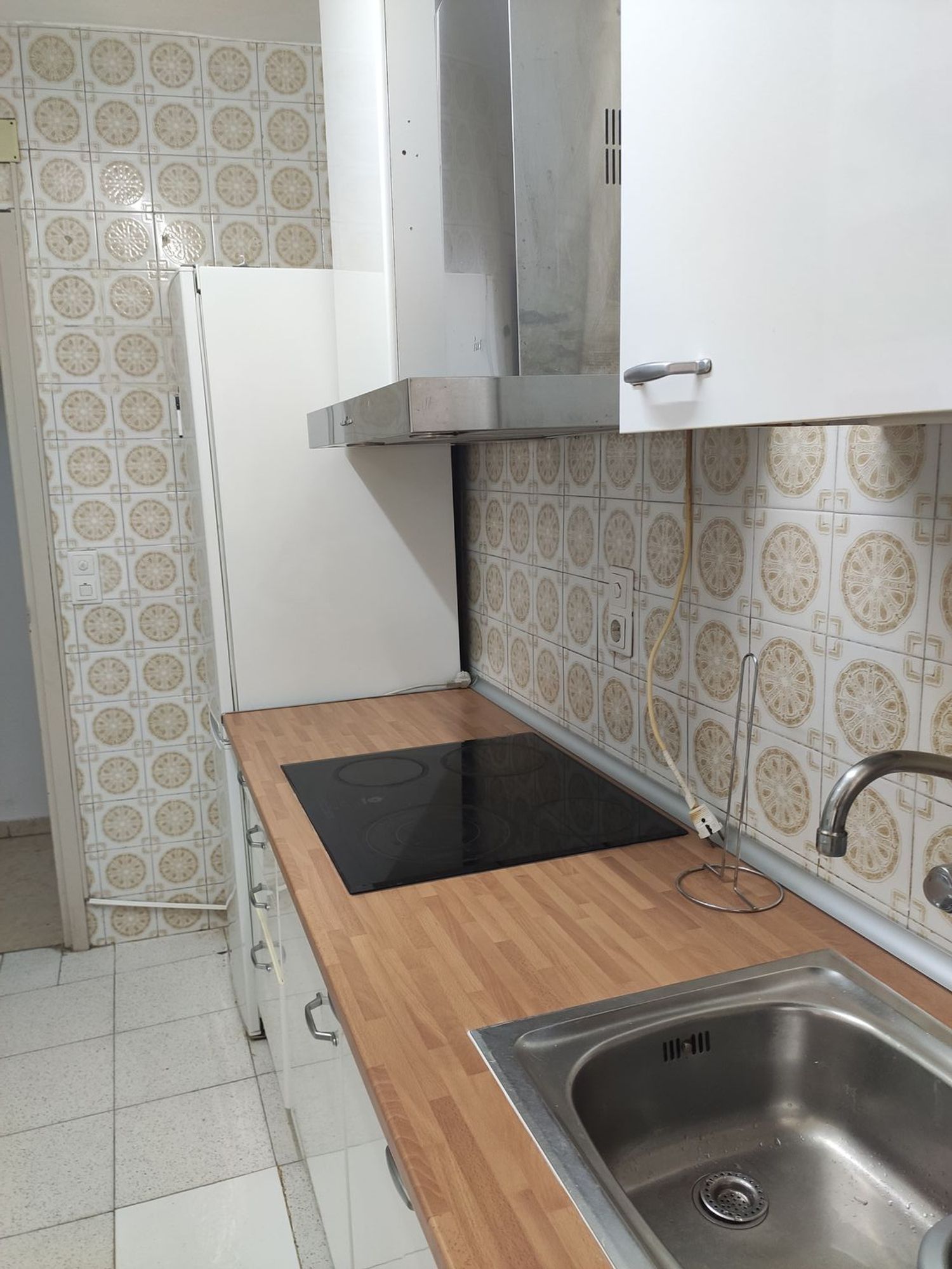 Piso en Calle Puentezuelas, 27, Recogidas - Foto 9