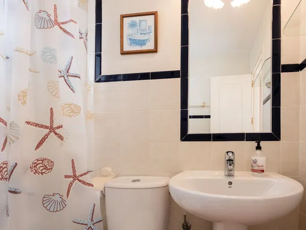 Chalet adosado en Novo Sancti Petri, Novo Sancti Petri - Foto 30