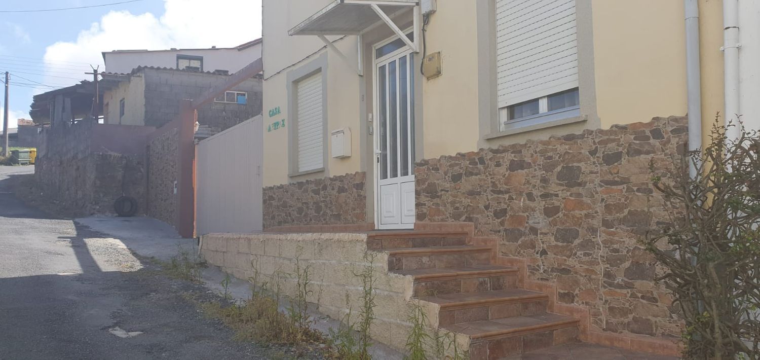 Piso en Camino Carreira, 4 - Foto 10