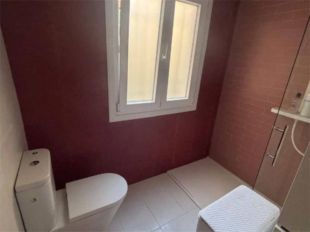 Piso en  Calle Doctor Mañas Bernabéu 7 - Foto 11