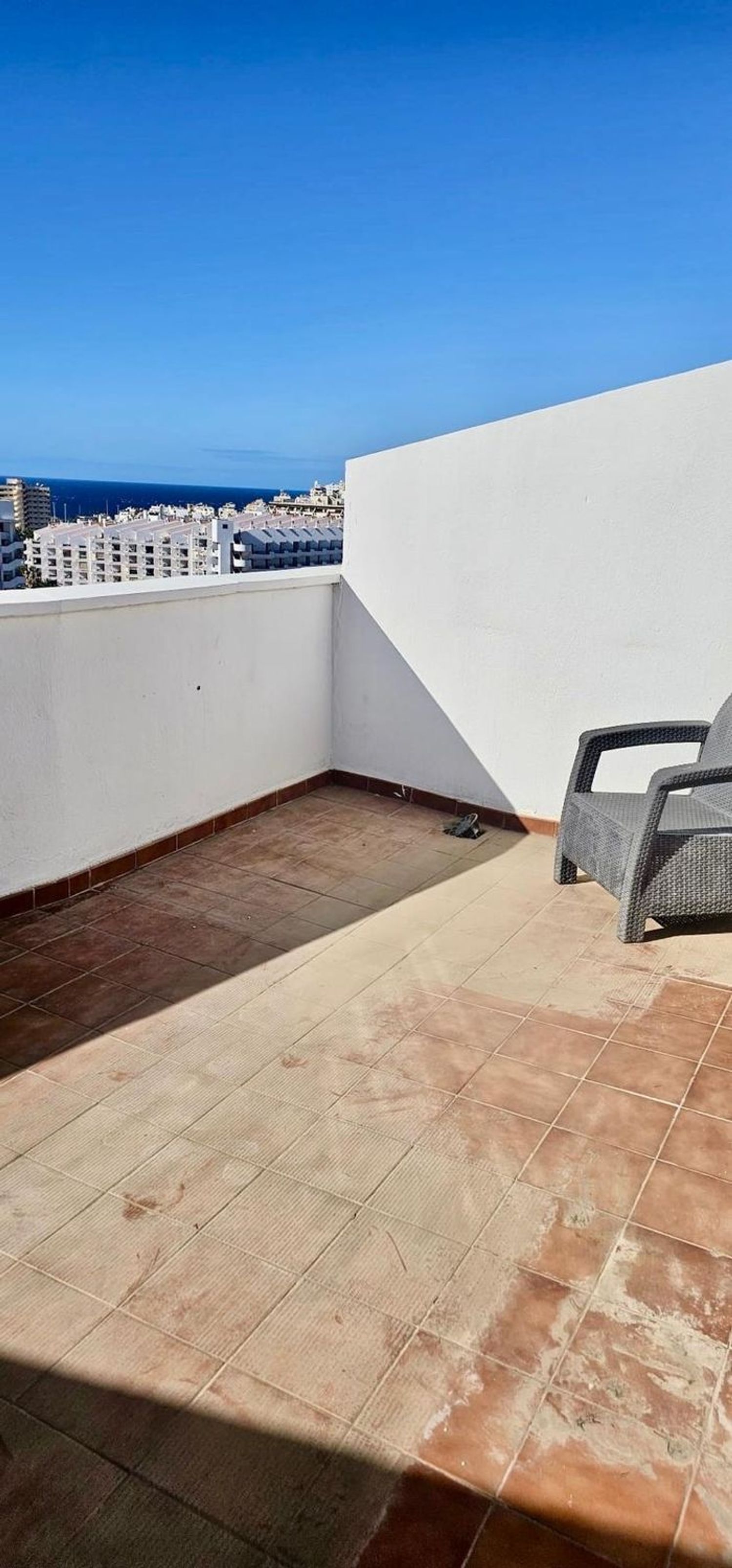 Piso en calle Hermano Pedro de Bethencourt, 11 - Foto 6