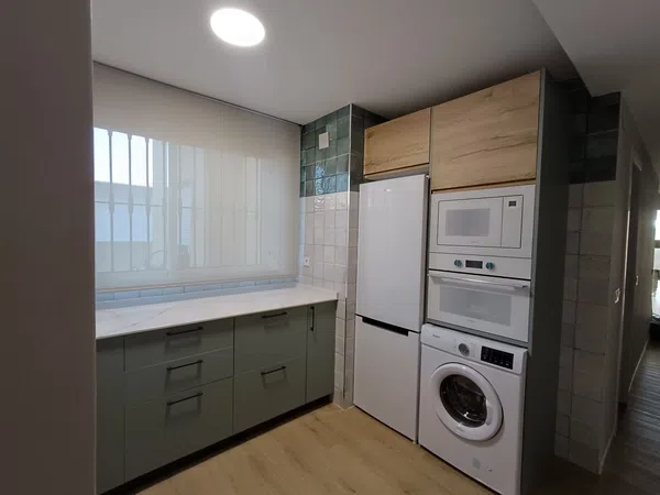 Piso en Camino Suárez, 20, Suárez - Foto 7