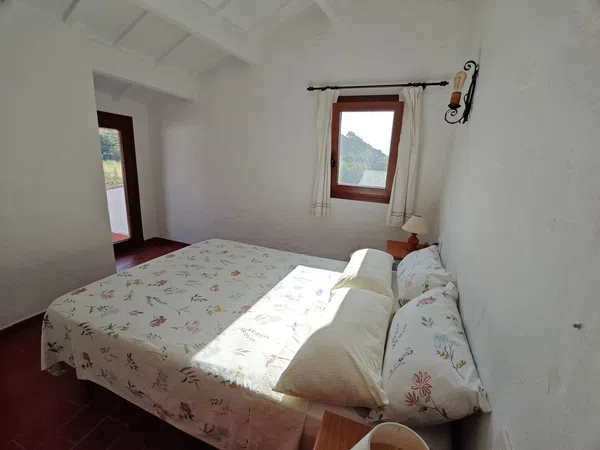 Casa de pueblo en Es Mercadal - Foto 23