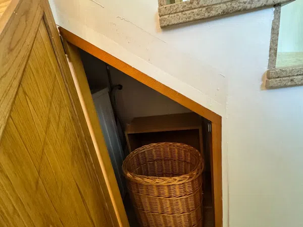 Chalet pareado en Barrio Casco Histórico - Corredera - Ribera - Foto 11