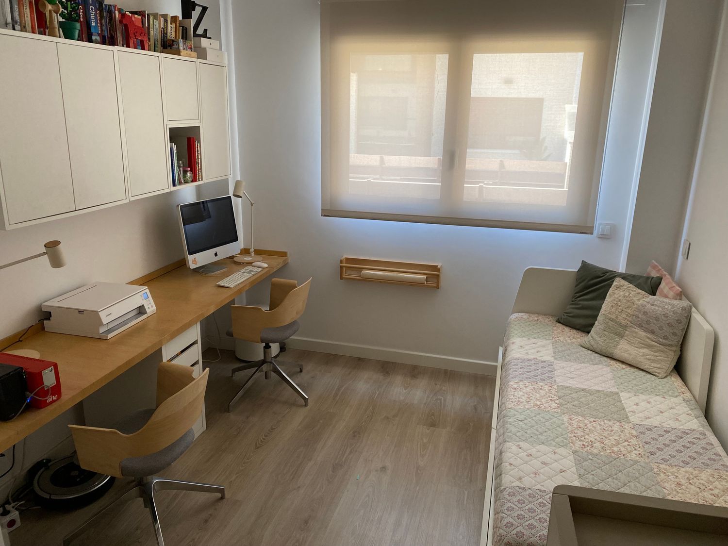 Chalet adosado en Calle Constanza de Avilés, 9, Guadalupe - Foto 14