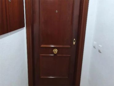 Piso en  Calle Navarro Ledesma 158 - Foto 29