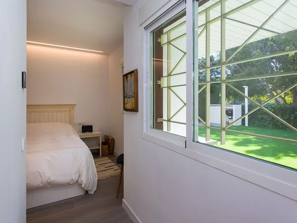 Piso en avenida Pintor Fernando Soria, 31 - Foto 25