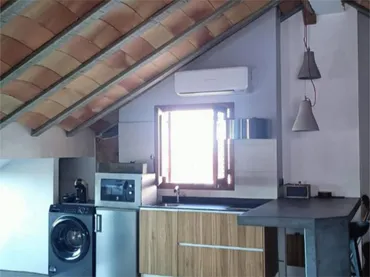 Loft en  Carrer Rafelcofer 3 - Foto 5