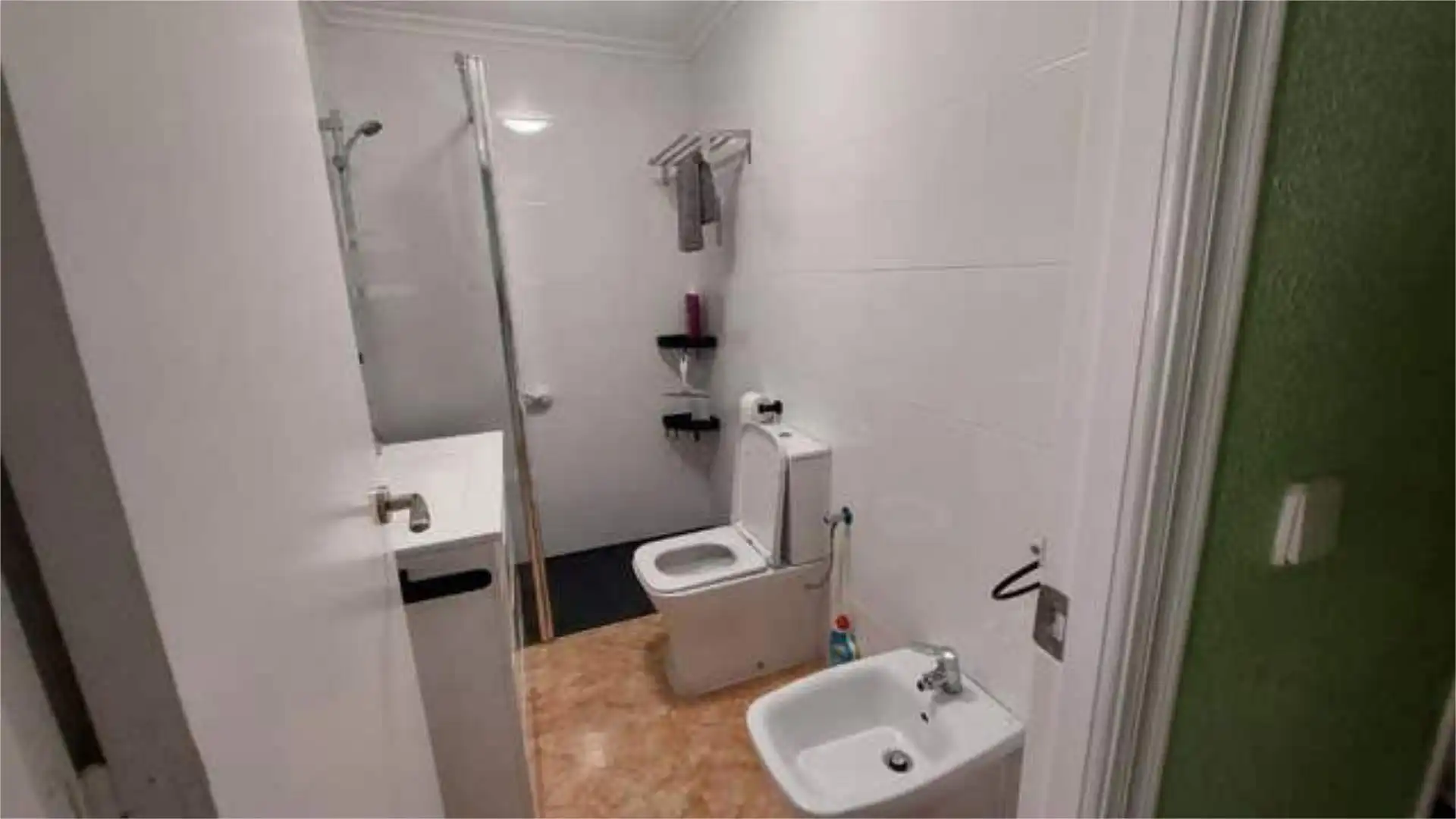 Apartamento en Torrevieja - Foto 4