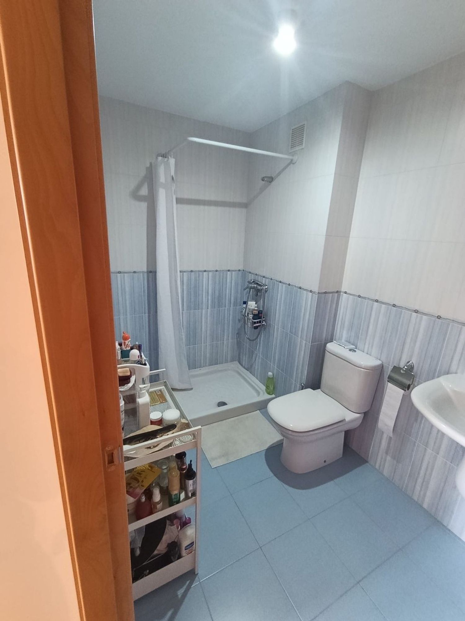 Piso en Calle Castelao, 75 - Foto 18