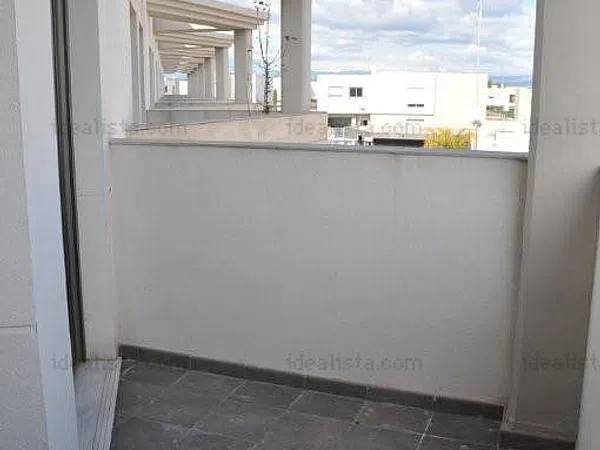 Alquiler de chalet pareado en Torre en Conill-Cumbres de San Antonio - Foto 14