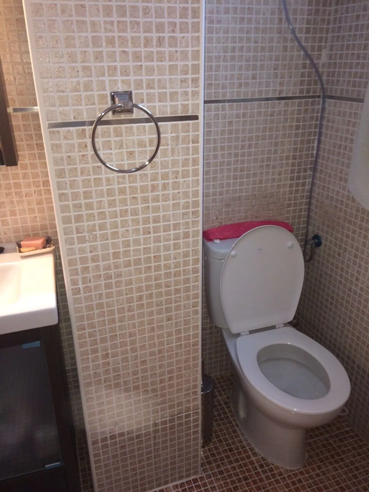 Piso en calle Tórtola, 17 - Foto 3