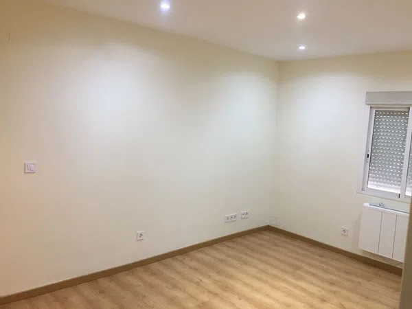 Piso en camino de la Suerte, 13