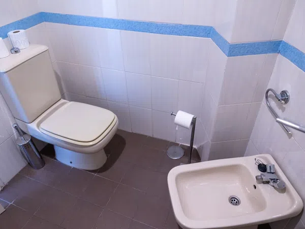 Piso en Calle Arquitecto Alonso Carbonell, 32, Pedregalejo - Morlaco - Foto 16