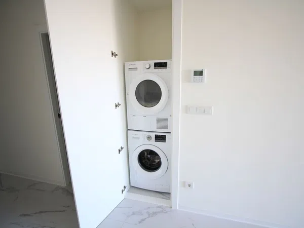 Dúplex en calle Segovia, 35 - Foto 6