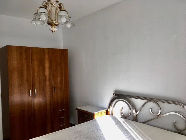 Piso en calle Isla de Lobeira, 2 - Foto 15