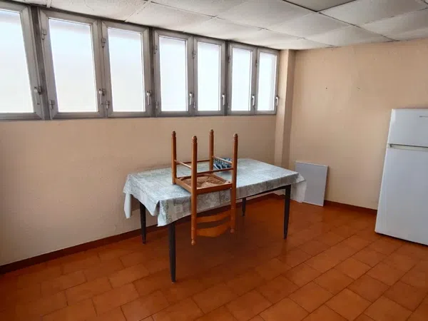 Ático en Calle D'Antonio Trueba, 21, Carolinas Bajas - Foto 14