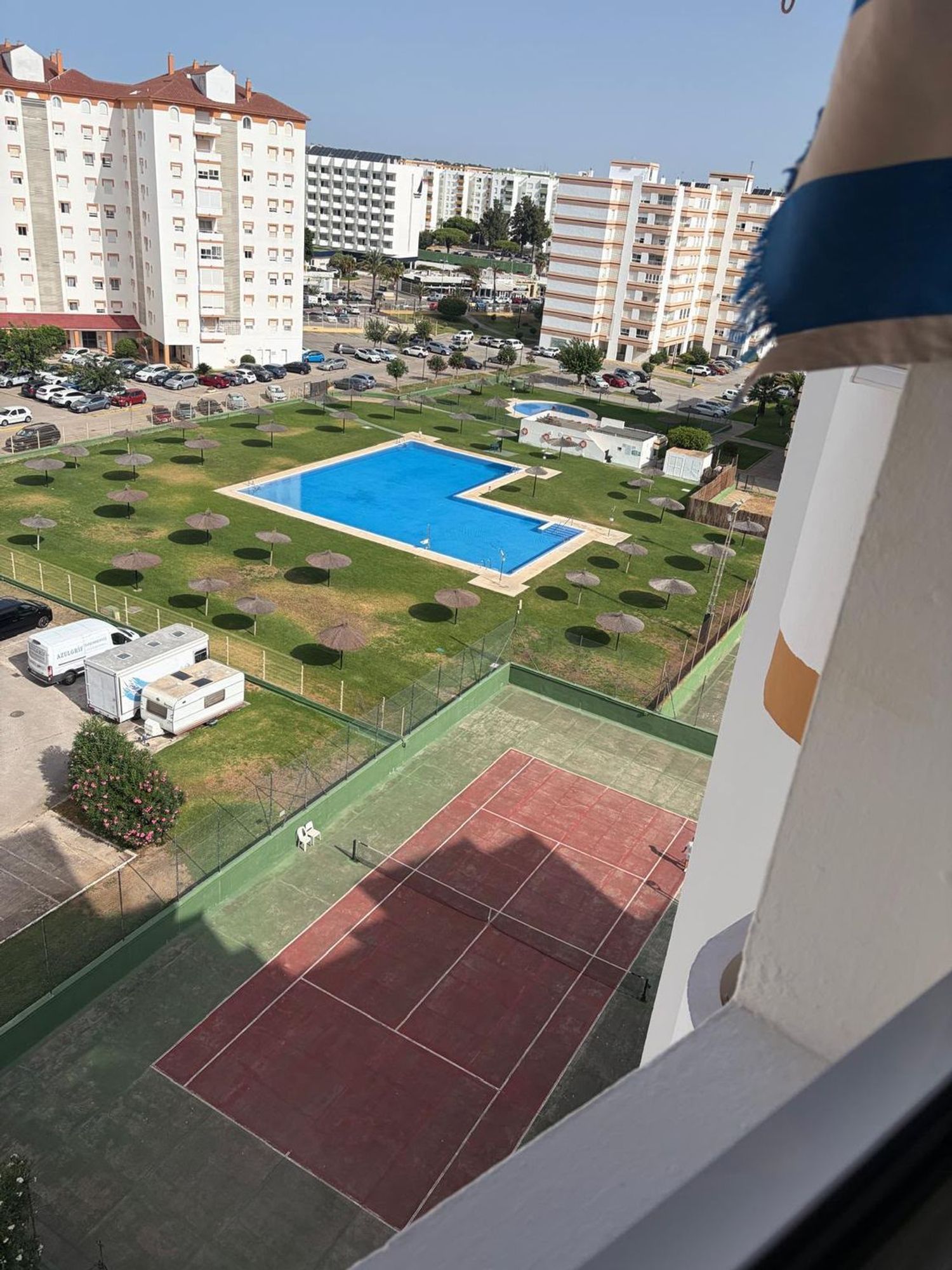 Piso en Valdelagrana, Valdelagrana - Foto 32
