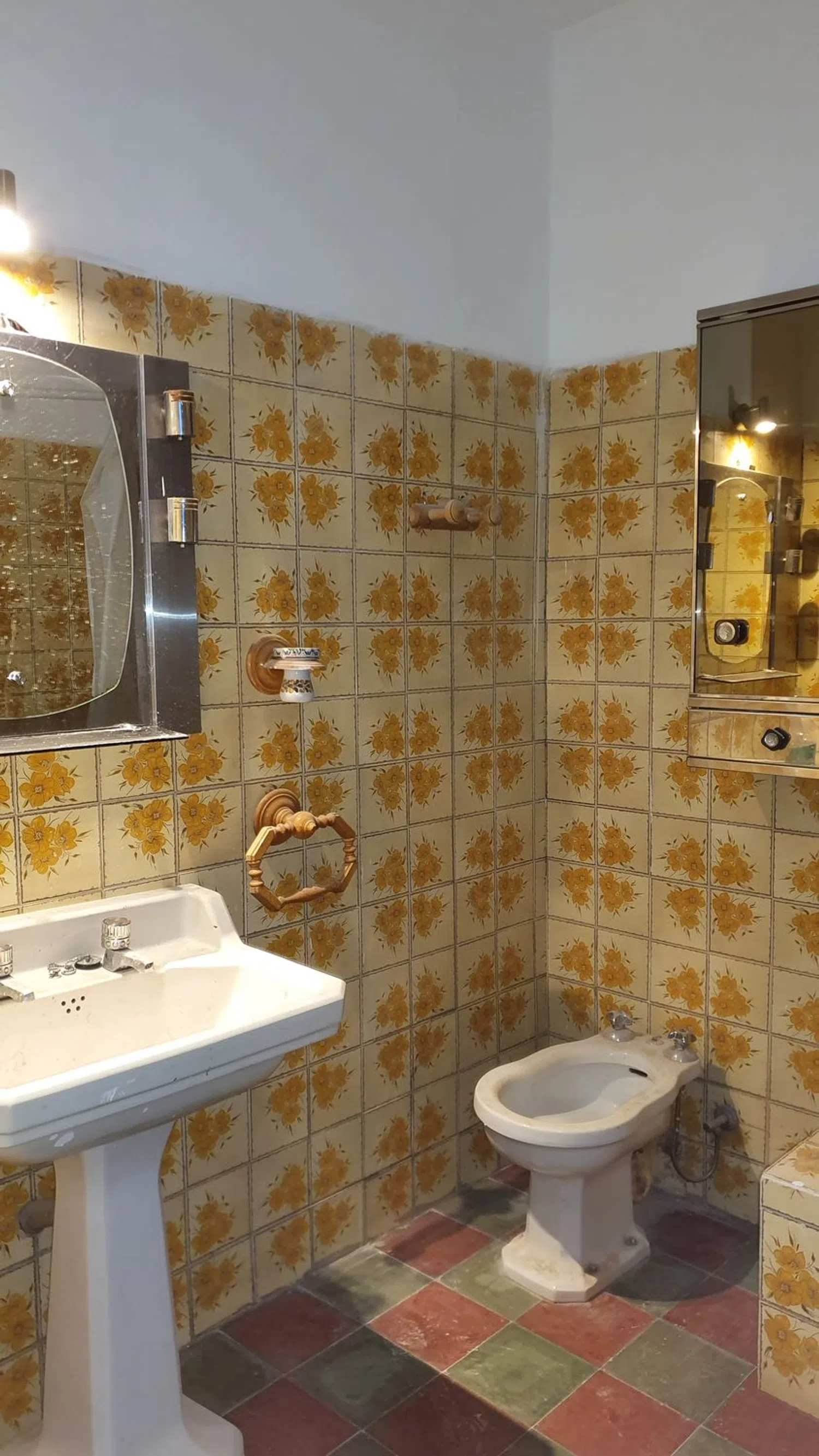 Piso en calle del Amor de Dios, 15 - Foto 15