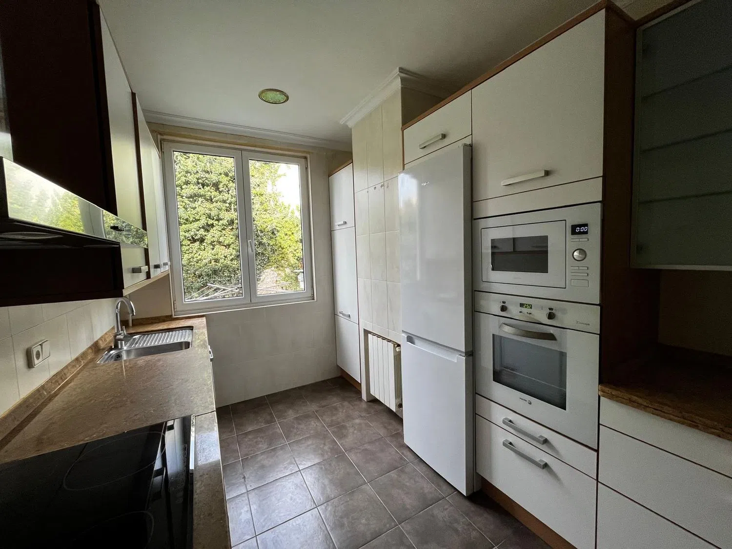 Piso en calle Daoiz y Velarde, 23 - Foto 7