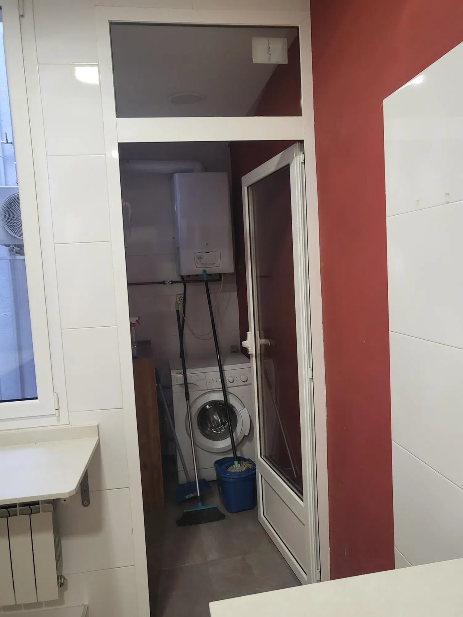 Piso en calle de Toledo, 106 - Foto 11