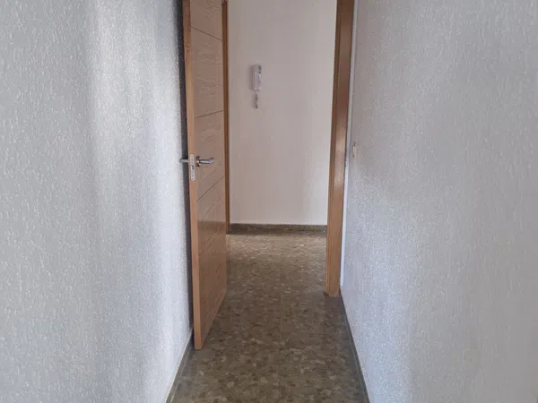 Piso en avenida Principal del Candado, 1 - Foto 30