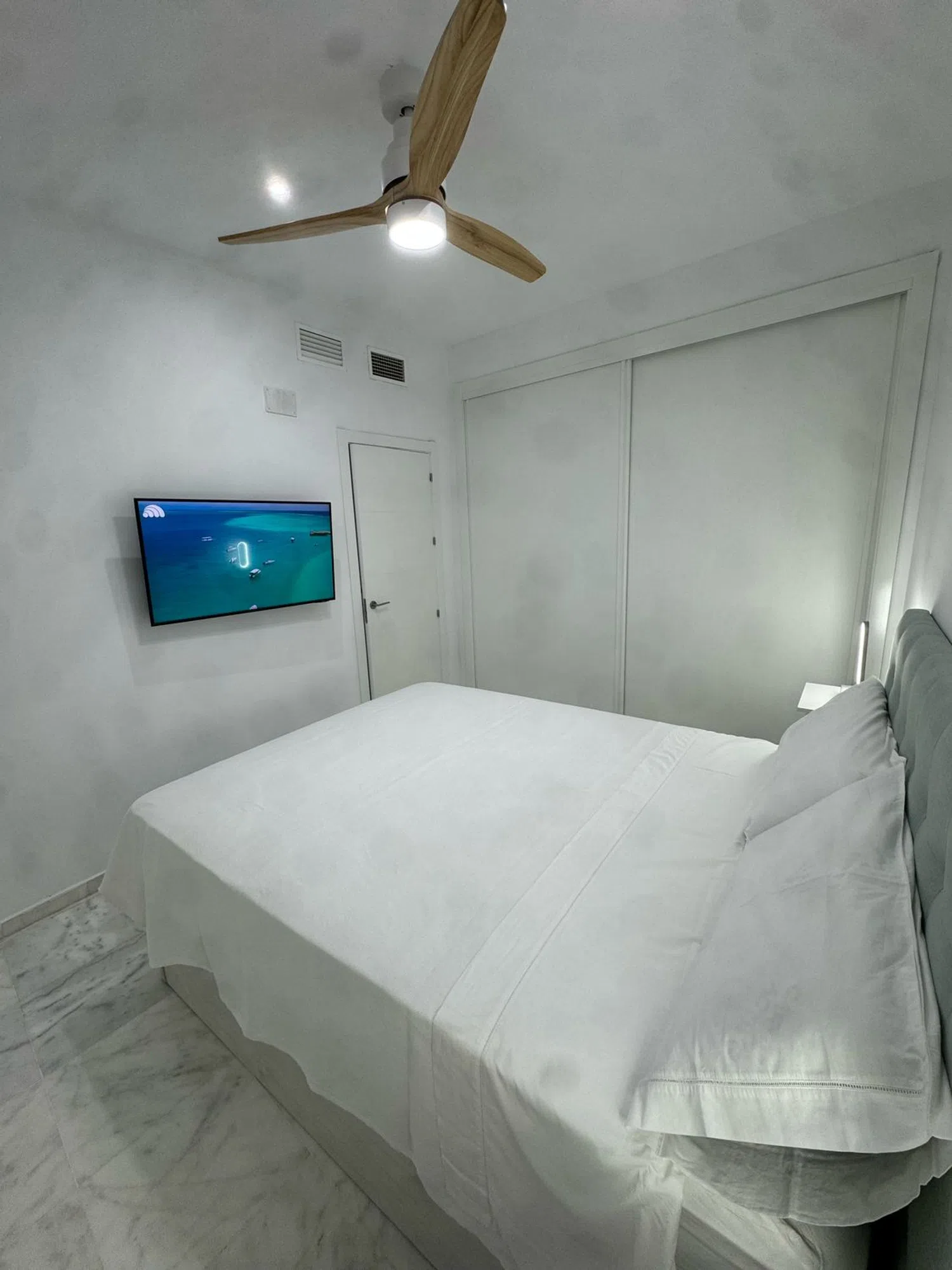 Dúplex en calle Caballerizas, 8 - Foto 6